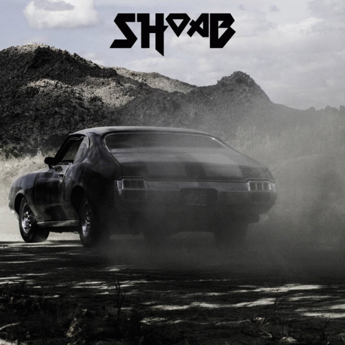 Sweet Heart Of A Berzerk : Wild Ride